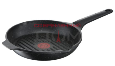 Сковорода-гриль TEFAL "26" E2244074